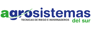 agrosistemasdelsur