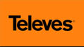 bannerTeleves