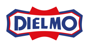 dielmo