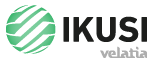 ikusiFooter