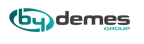 logoBydemes