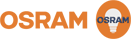 osram-vector-logo