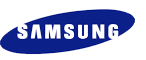 samsung-logo