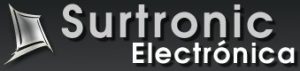 surtronic